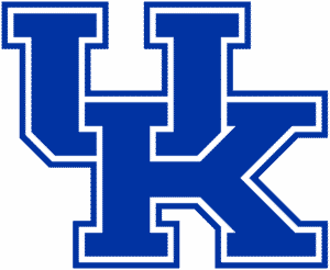 University of Kentucky logo