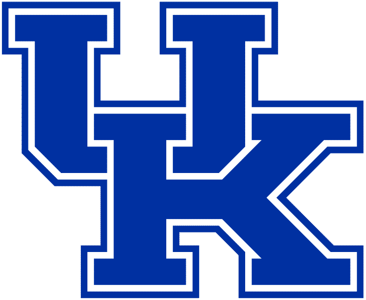 University of Kentucky logo