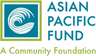 APF logo
