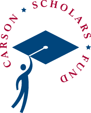 CSF Logo Color HiRes