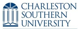 Charleston Southern University logo