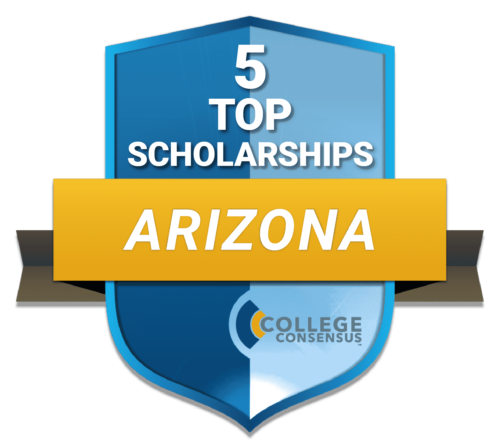 Top 5 Arizona Scholarships