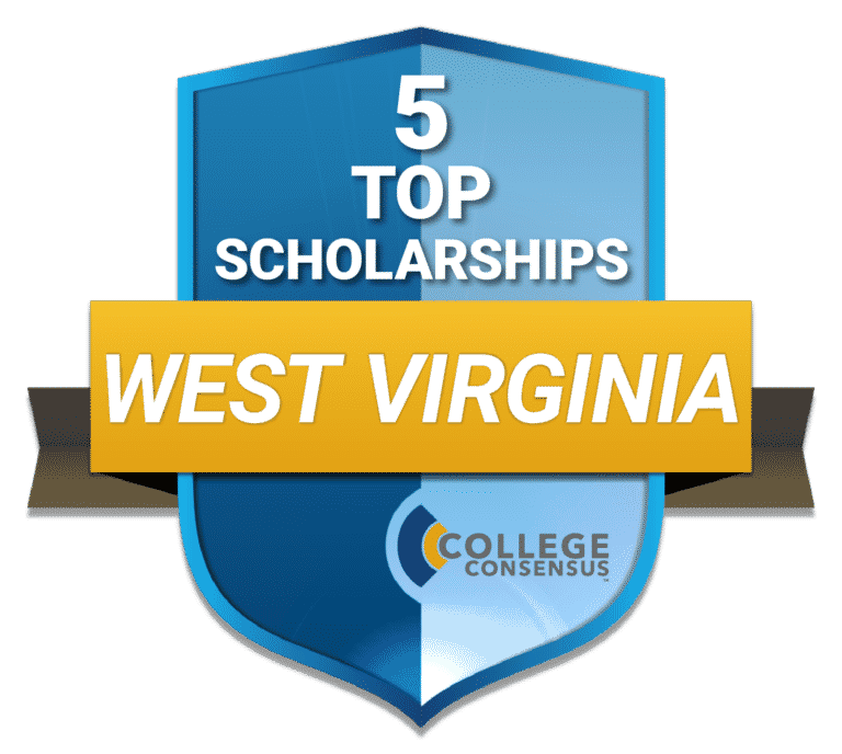 Top 5 West Virginia Scholarships