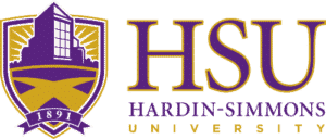 Hardin Simmons University logo