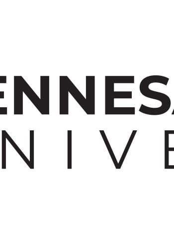 Kennesaw State University logo