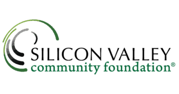 Krishnan Shah Scholarship