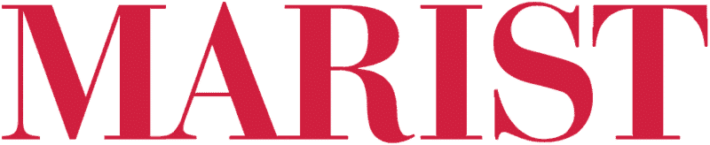 Marist College logo