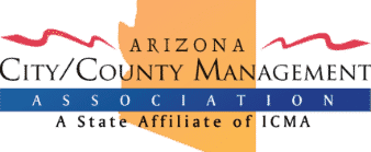 acma logo