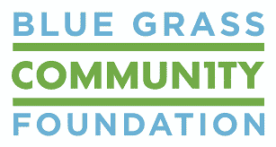 blue grass community foundation