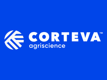 corteva agriscience