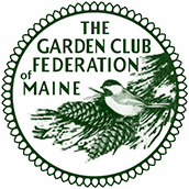 garden club maine