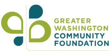 greater washington community