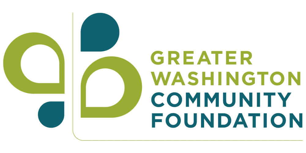 greater washington community