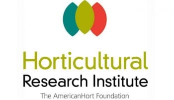 horticulture research institute