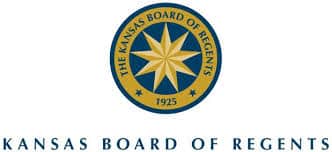 kansas board of regents