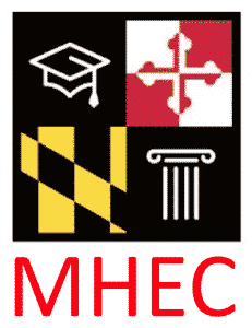 maryland higher education commission 1