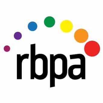 rbpa