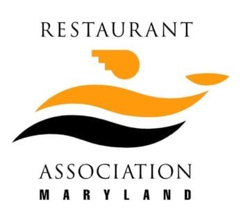 restaurant association marylan