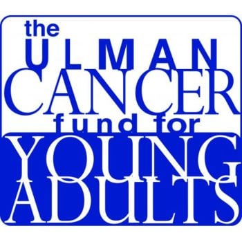 ulman cancer fund