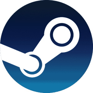 1200px Steam icon logo.svg 
