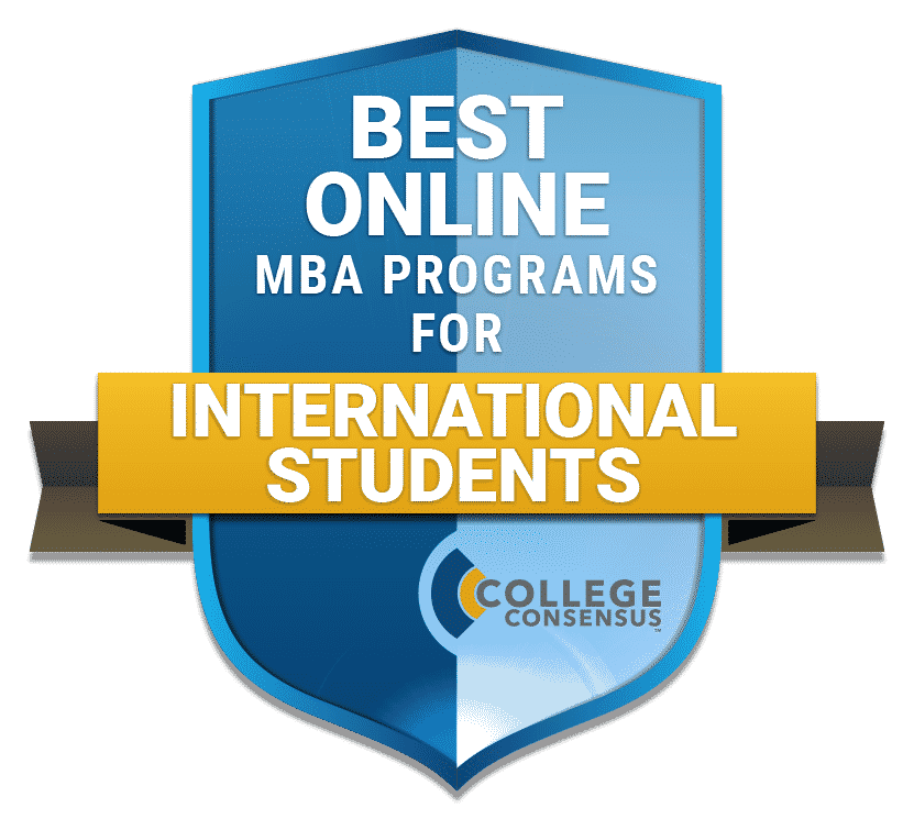 mba phd joint programs online