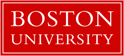 Boston University logo small.svg 