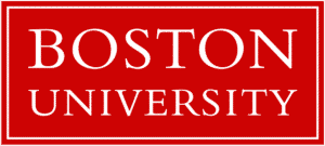 Boston University logo.svg 