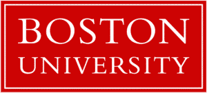 Boston University logo.svg