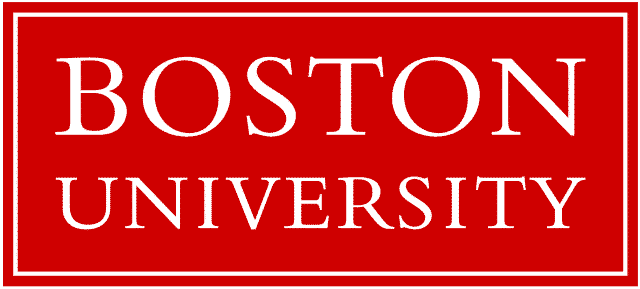 Boston University logo.svg 