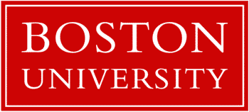 Boston University | Questrom School of Business