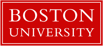 Boston University logo.svg e1576252339484