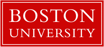 boston university mathematical finance phd