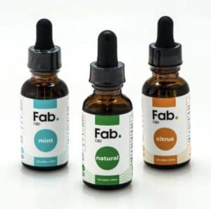 Fabcbd bottles min