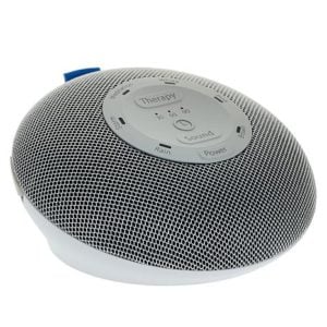 Homedics Deep Sleep