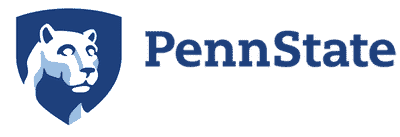 Penn State logo