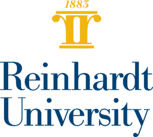 Reinhardt University logo