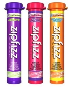 ZipFizz