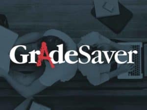 gradesaver 5a99606d