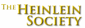 heinlein society