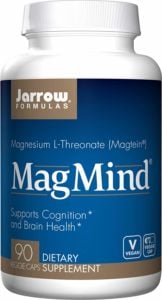 magmind supplement