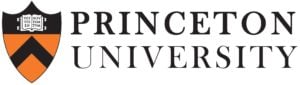 princeton u