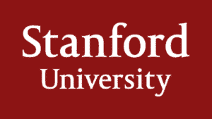 stanford u