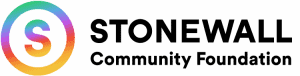 stonewall logo