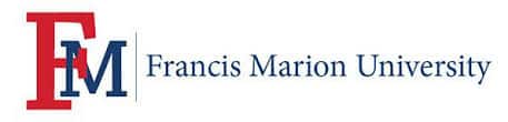 Francis Marion University logo