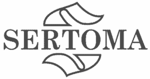 Sertoma Logo