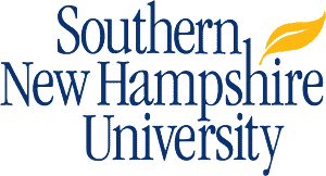 Southern New Hampshire University logo