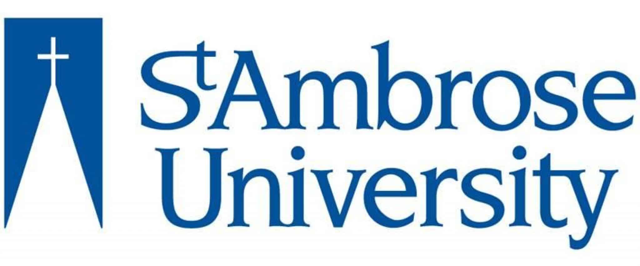 st-ambrose-university-college-of-business
