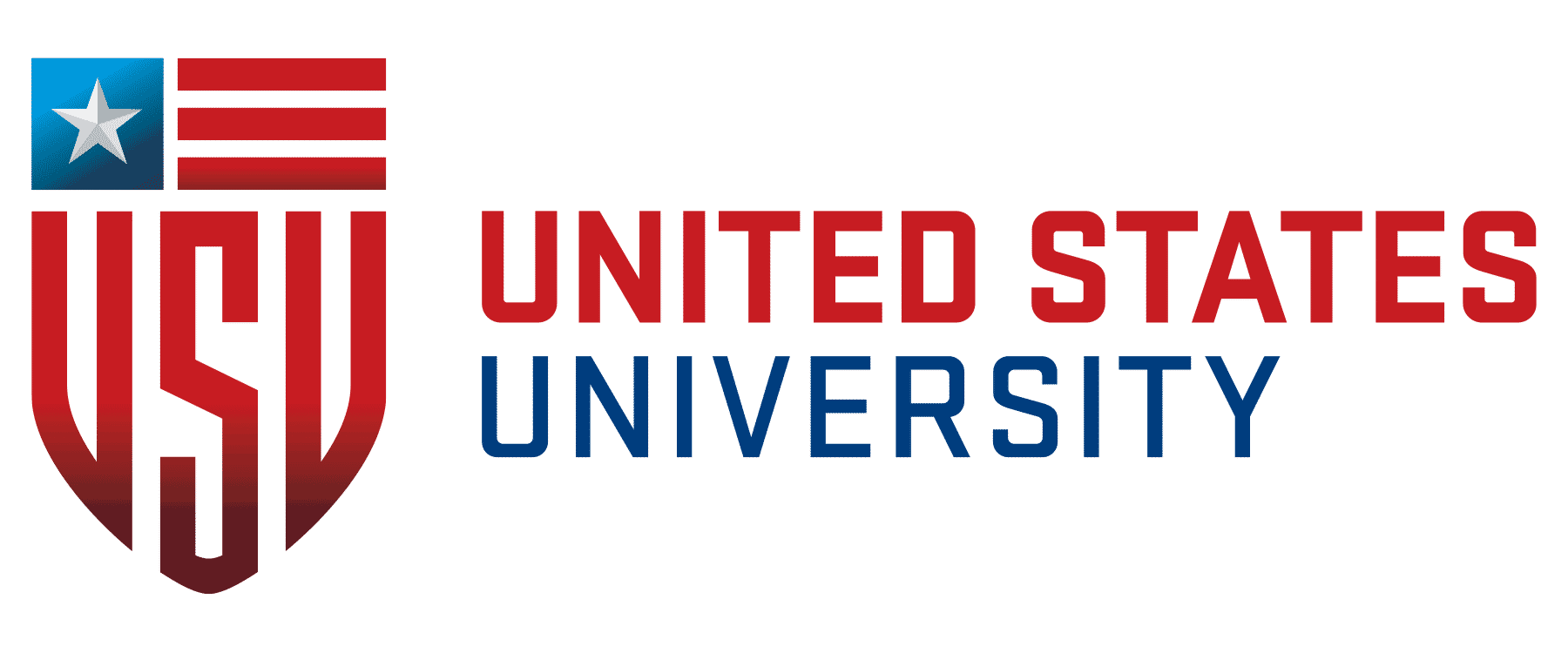 United States University from website