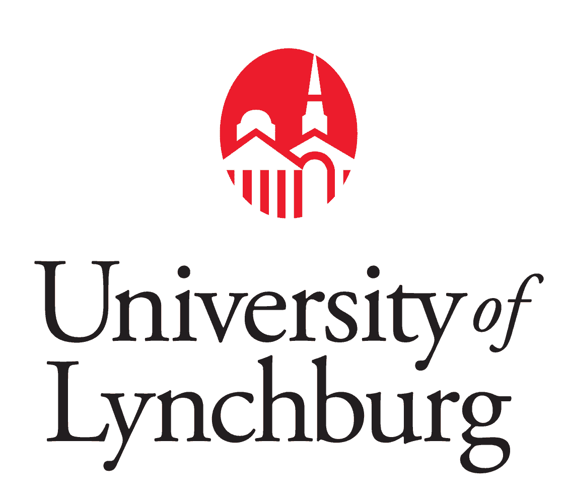 University of Lynchburg logo e1578003142103