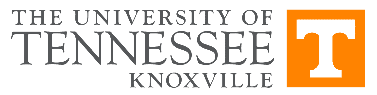 University of Tennessee Knoxville logo e1577988306107